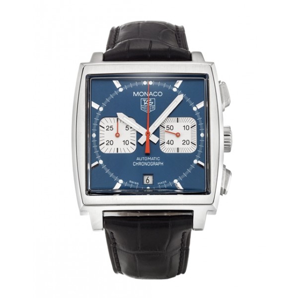 Replica Watch Tag Heuer Monaco CW2113.FC6183