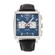 Replica Watch Tag Heuer Monaco CW2113.FC6183