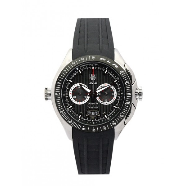 Replica Watch Tag Heuer SLR CAG2010.BA0254