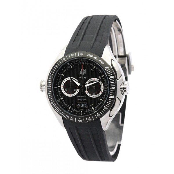 Replica Watch Tag Heuer SLR CAG2010.BA0254