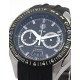 Replica Watch Tag Heuer SLR CAG2010.BA0254