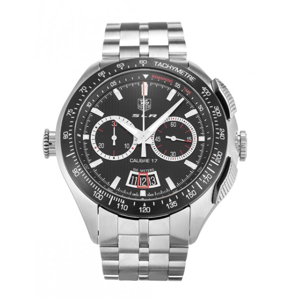 Replica Watch Tag Heuer SLR CAG2010.BA0254