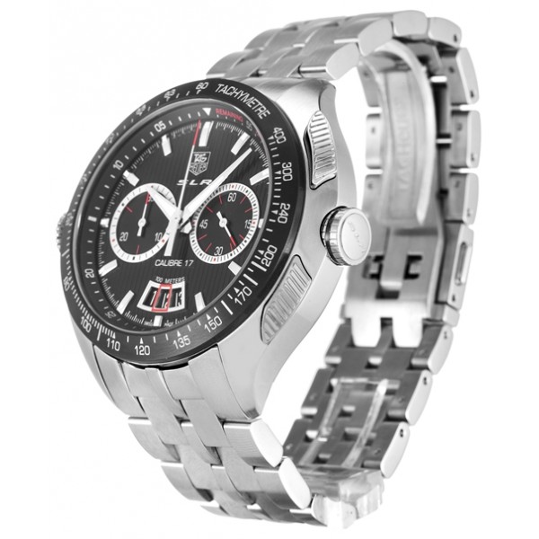 Replica Watch Tag Heuer SLR CAG2010.BA0254