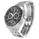 Replica Watch Tag Heuer SLR CAG2010.BA0254