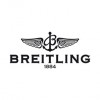 Breitling