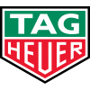 Tag Heuer