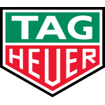 Tag Heuer