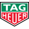 Tag Heuer