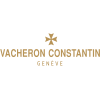 Vacheron Constantin