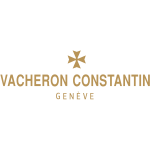 Vacheron Constantin