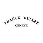 Franck Muller